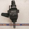 Kẹp IPC 95-35 Tuấn Ân