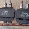 Kẹp MV IPC 95-300 Tuấn Ân