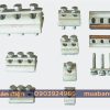 Kẹp nối rẽ Cu Al Tuấn Ân