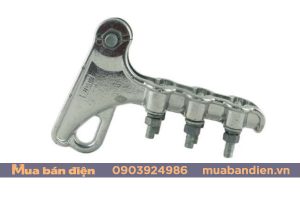 Khóa néo dây dẫn hợp kim nhôm