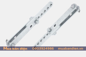 Mắt nối trung gian điều chỉnh