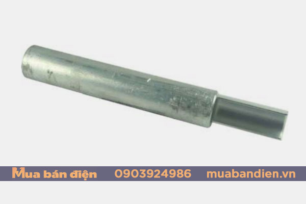 Ống sửa chữa dây dẫn cao thế