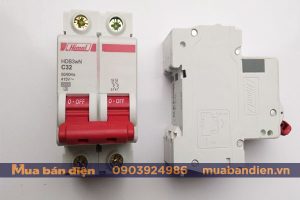 MCB Himel