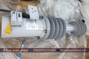 Máy cắt tụ bù ABB PS25